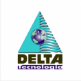 /album/logotipos1/delta-tec-png1/